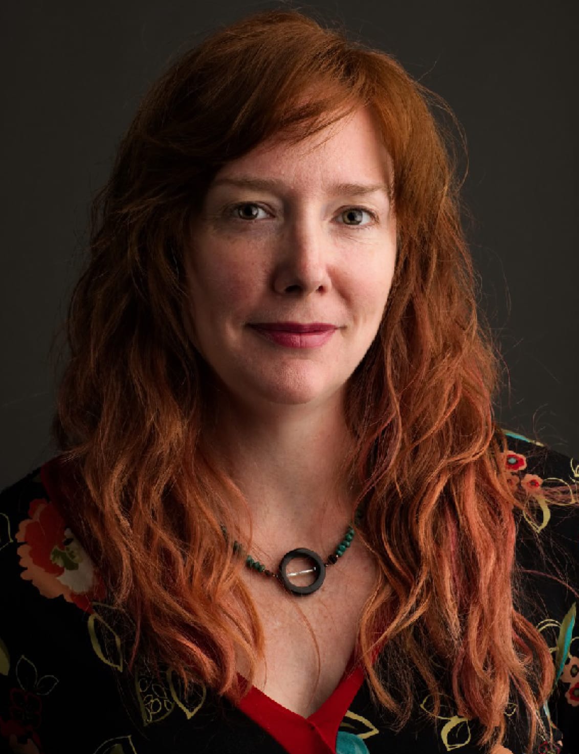 Photo of Michele LeTourneur